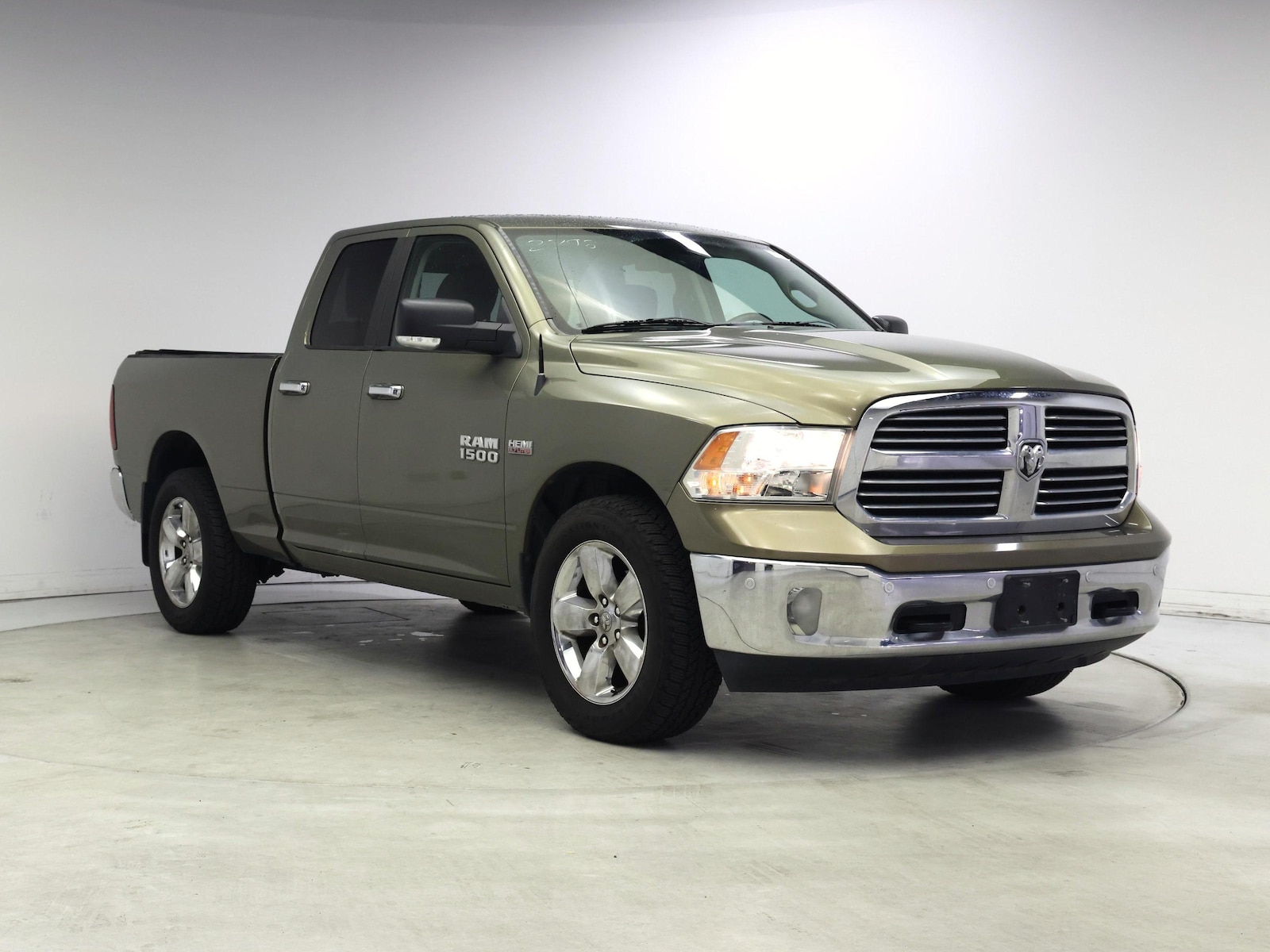 ram ram 1500 pickup 2015 1C6RR7GT2FS600707 image ram ram 1500 pickup 2015 1C6RR7GT2FS600707 image